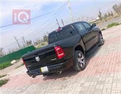 رام 1500
